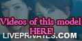 rubycromwell PRIVATE